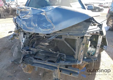 2019 Chevrolet Tahoe Lt from USA, damaged, VIN 1GNSCBKC4KR226552